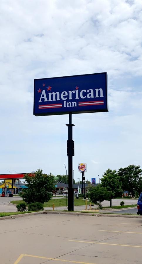 American South Hotel Cedar Rapids