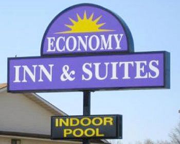 American South Hotel 2*