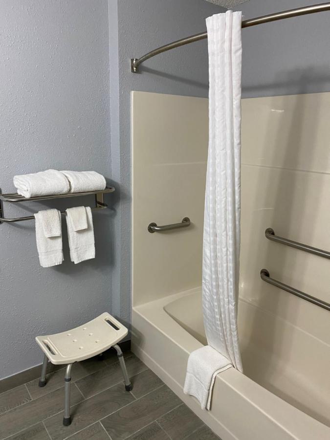 Hotel American South 2*