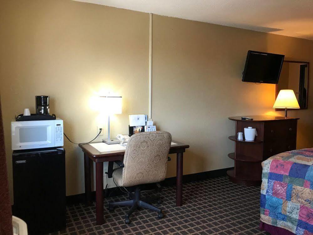 Hotel American South 2*